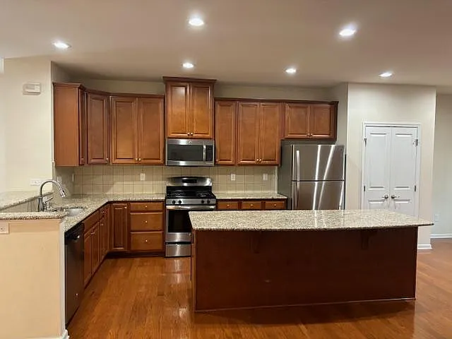 2150 Arbor Loop Dr — Photo 5