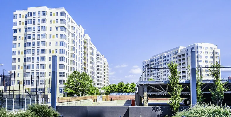 Sold by Century Homes Realty Group LLC | media 2