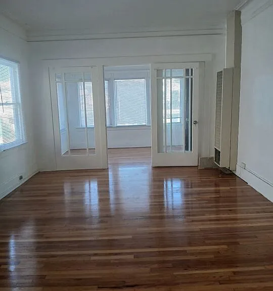 1555 6th Ave #1/2 — Photo 4