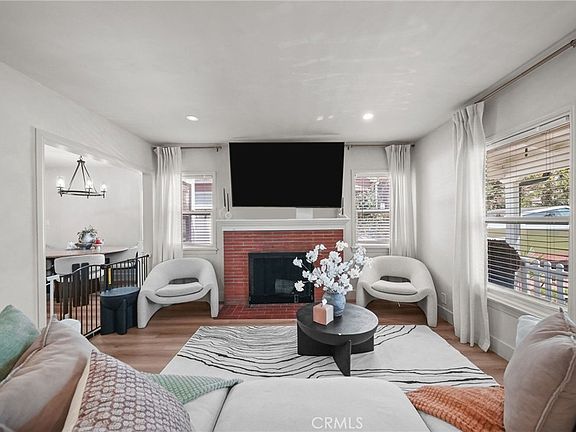 5th image of 6013 Gregory Ave