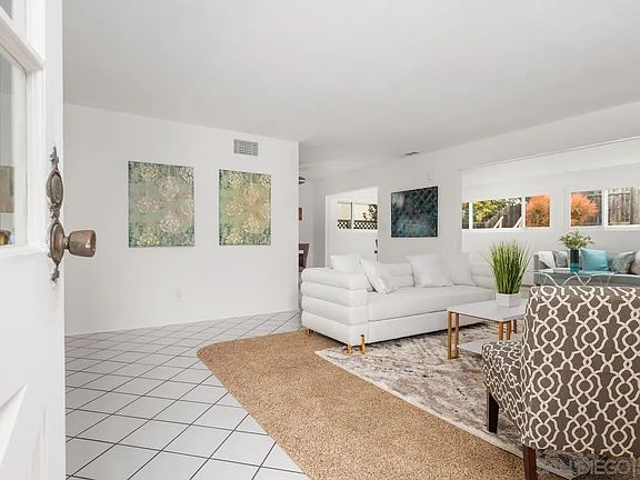 4th image of 5838 Birkdale Way