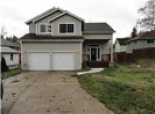 570 Sroufe St, Pt Orchard, WA 98366
