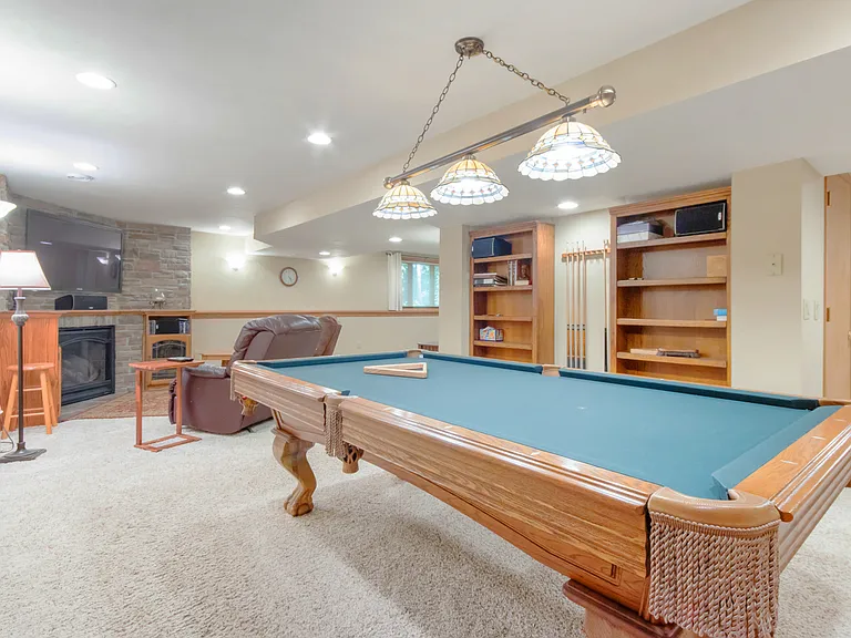 7126 New Washburn Way — Photo 62
