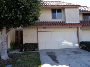 7792 Beachcomber Dr, Huntington Beach, CA 92648