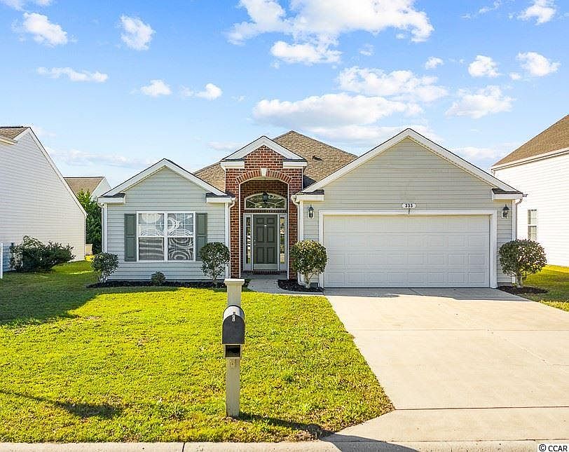 1st image of 333 Carolina Farms Blvd