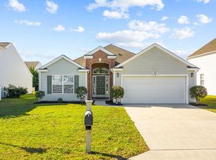 333 Carolina Farms Blvd, Myrtle Beach, SC 29579
