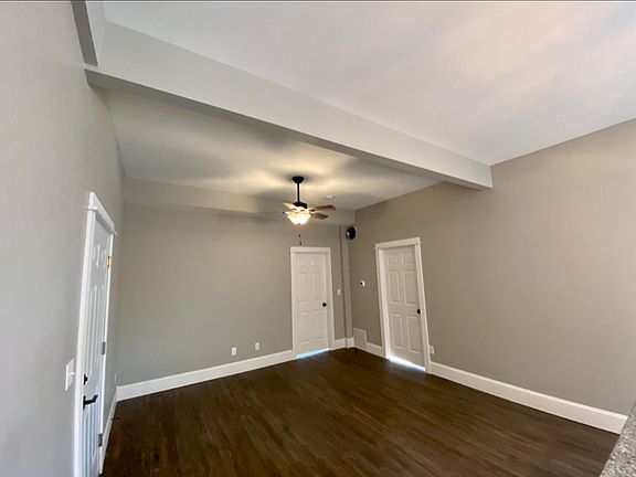 3rd image of 201 West Ave APT 5
