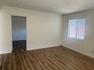 205 Smalley Ave APT 3, Hayward, CA 94541