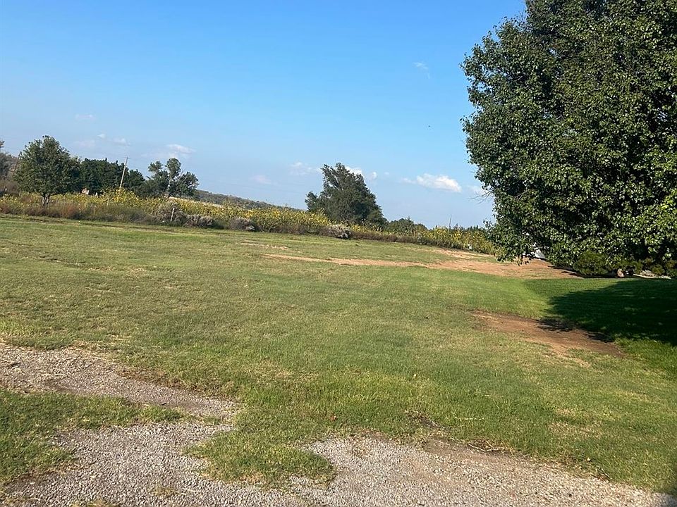 2nd image of LOT 1 Indian Hills Rd