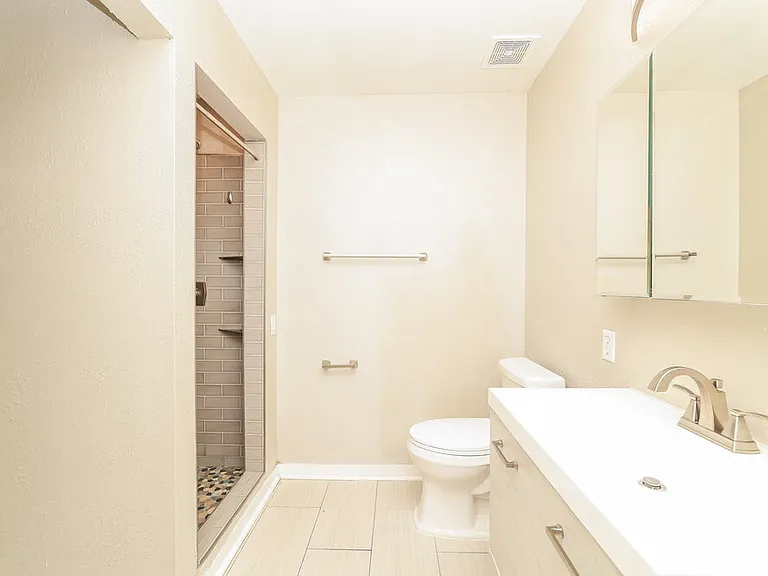 12420 Dawn Vista Dr — Photo 15