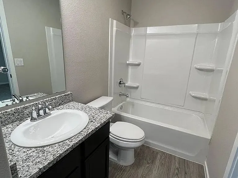 9705 Trenton Ave — Photo 4
