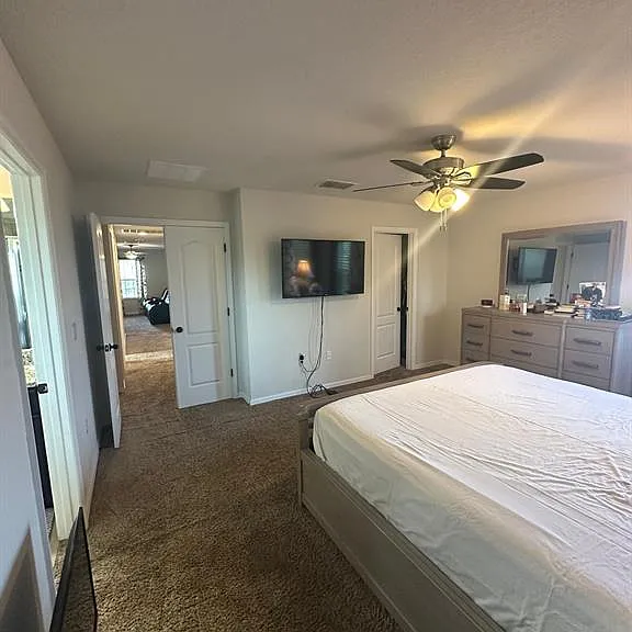 1382 Riley Cir — Photo 12