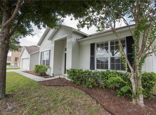 3889 Wood Thrush Dr, Kissimmee, FL 34744