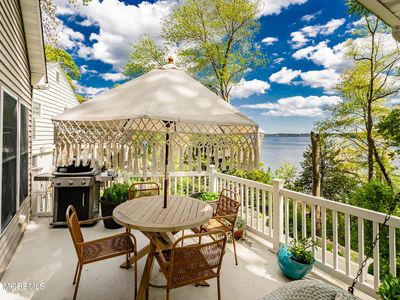 714 S Riverside Drive, Neptune, NJ, 07753