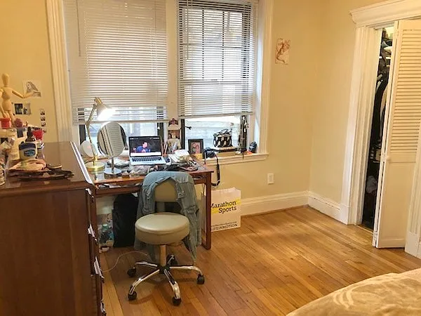 51 Park Dr #5 — Photo 8