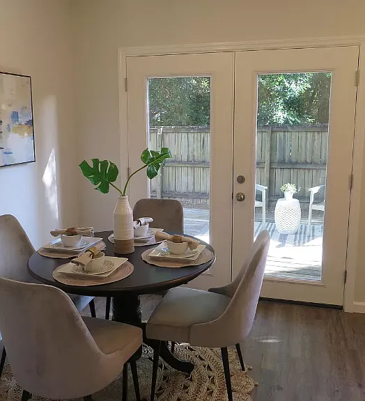 898 Sea Gull Dr — Photo 12