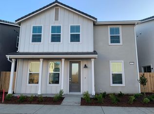 2675 E Teaberry Dr, Fresno, CA 93730