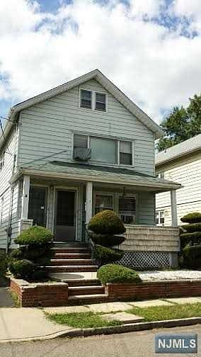 1st image of 17 Bellevue Ave