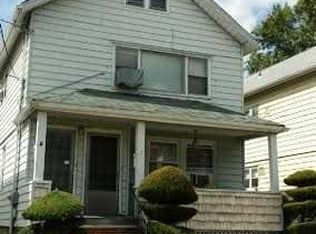 17 Bellevue Ave, Belleville, NJ 07109