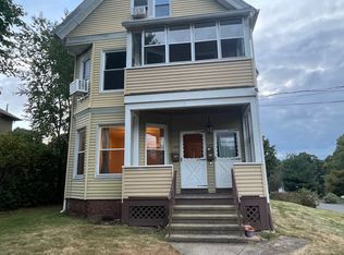 175 Ridge Rd, Middletown, CT 06457