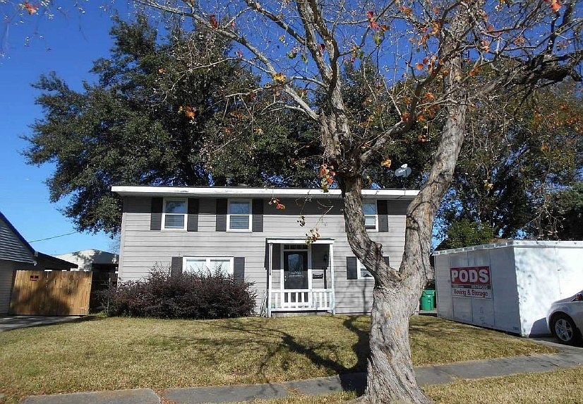 1st image of 144 Felicia Dr