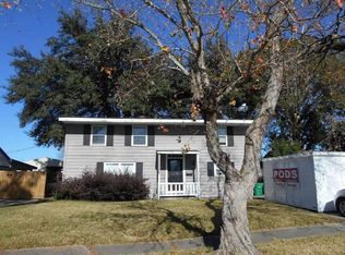 144 Felicia Dr, Avondale, LA 70094