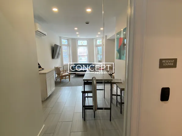 51 Queensberry St, Boston, MA