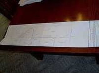 Kellam Rd, Del valle, TX 78617