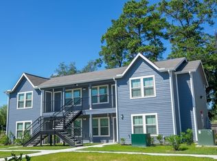 22901 Birnam Wood Blvd #22905, Spring, TX 77373