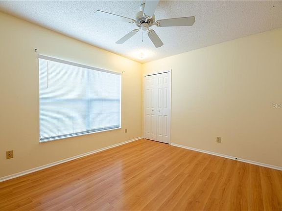 5th image of 613 Casa Park Ct #G