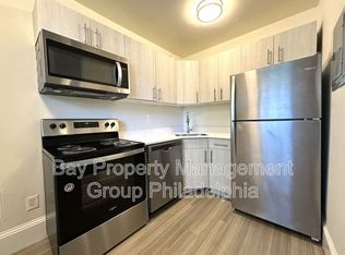 2809 W Queen Ln APT 205, Philadelphia, PA 19129
