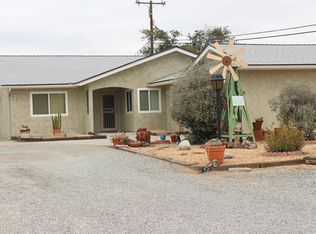 40220 Walnut St, Hemet, CA 92543