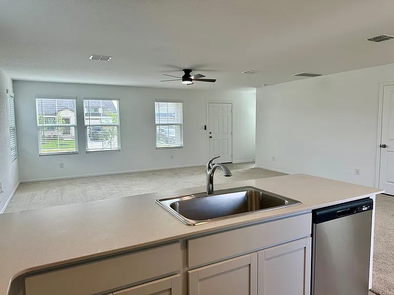 228 Sormonne Loop — Photo 14