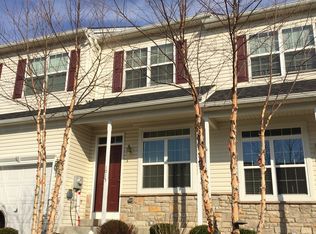 1015 King Way, Breinigsville, PA 18031
