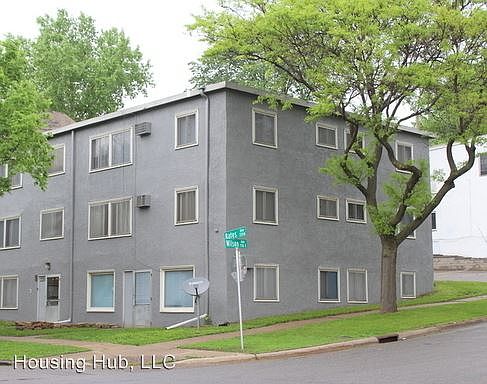 2nd image of 224 Bates Ave APT 7