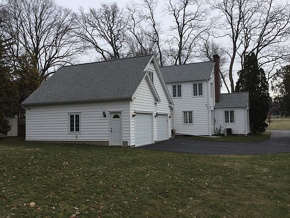 2nd image of 35 Browns Ave