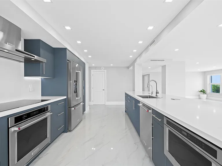 3900 Galt Ocean Dr #317 — Photo 74