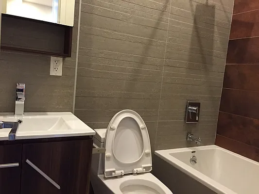 Rented by Brooklyn Vertical Inc. | media 24