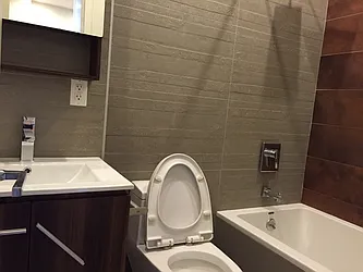 Rented by Brooklyn Vertical Inc.