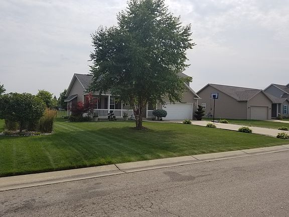 4th image of 5589 S Lakecress Dr