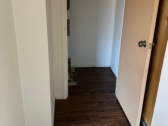 5th image of 2707 W Central Ave #G9