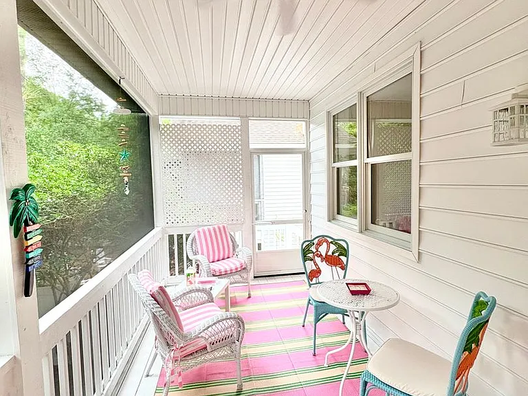 23 Bellhaven Way — Photo 22