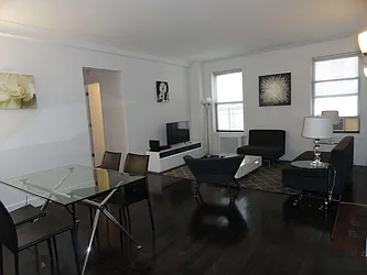 Rented by Town Residential