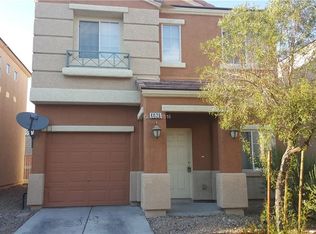 6026 Sombria Ridge Ave #0, Las Vegas, NV 89139