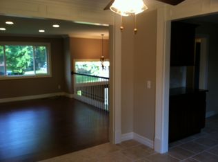 13345 Ledwon St, Shelby Township, MI 48315