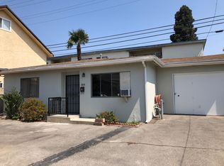 447 Vine St #B, Glendale, CA 91204