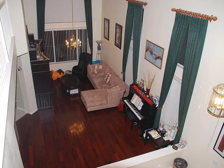 11853 Aspen View Dr — Photo 18