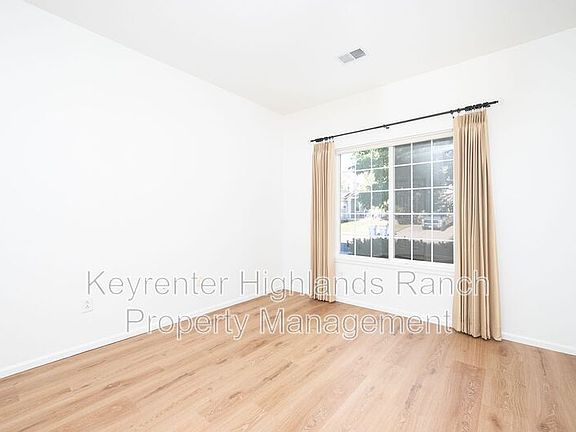 4th image of 10460 Tracewood Cir