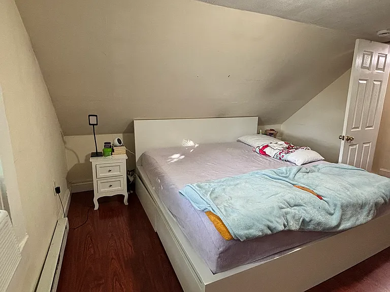 398 Bennington St #2 — Photo 13