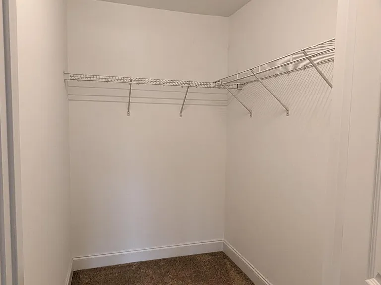 4752 Tatton Park Cir #2B — Photo 12